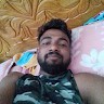 Basit Abdul