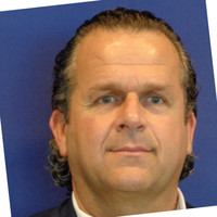 Arian Heijligers
