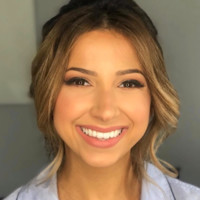 Sophia Pizzorni