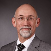 Dirk Stadler