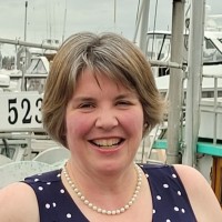 Wendy Eaton Gehring
