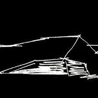 Patrick Hatem Architecte