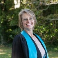 Deborah King