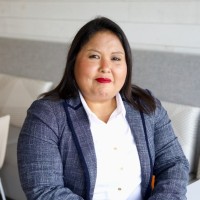 Jessica Aguilar