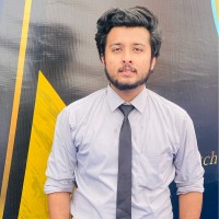 Ahsan Munawar