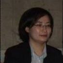 Kyoung-Ju Park