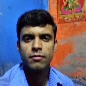 Harish Chandra Bhatt