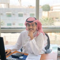 Abdullah Almoneef Cme-1, Grcp, Grca