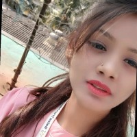 Misbah patel