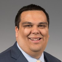 Michael Mendez