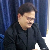 Kartick Das