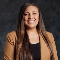 Stacia Olivas, Mba, Ms, Cspo