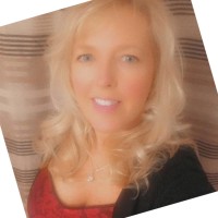 Penny Mclean