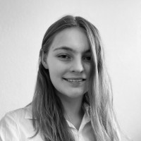 Kajsa Hansson Willis