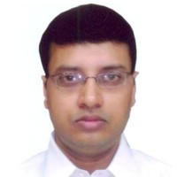 Sandeep Agarwal