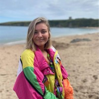 Caoimhe Nelson