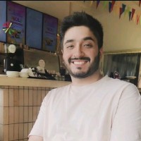 Hardik Khurana