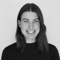 Jen Schaller