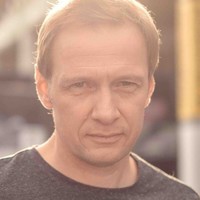 Michael Rotermund