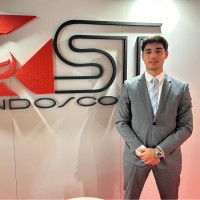 Javier Fernández Pato