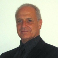 Trevor Sager