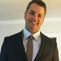 Jason Kilchrist