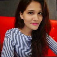 Sapna Singh