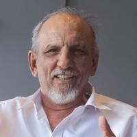 PAULO ROBERTO SAGGIORATO