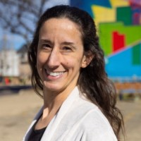 Katie Couri Rodolfi