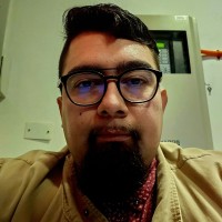 Marcelo Cortés