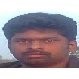 Senthil Kumar