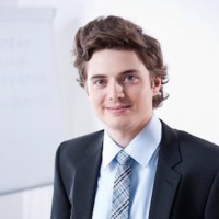 Matt Cooper