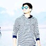 Vishal Goel