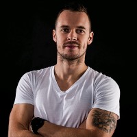 Ondrej Švantner