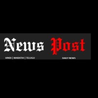 News Post