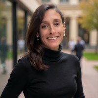 Geraldine Hazlett