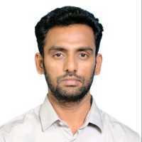 Durai Balaji