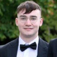 Donagh Carey