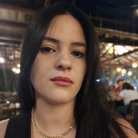 Jessica Leite