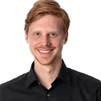 Matthias Ebner