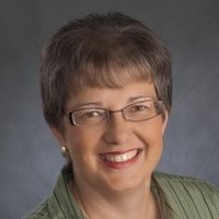 Danette Narregan