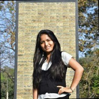 Yadira Tatiana Rodriguez Pascual