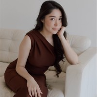 Daisy Cancino