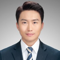 Seungtae Choi