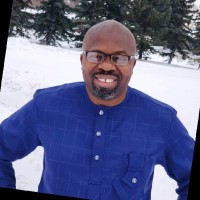 Chidiebere Odoh, B.Sc, Mba, Cphr