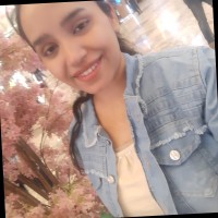 Divya Sharma