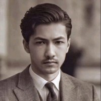 Fandika Pratama