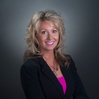Barbara A. Dillon