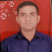 Krishna Singh