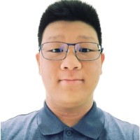 Isaac Goh